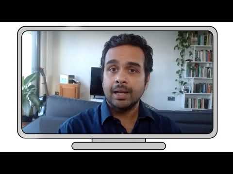 阿姆斯特丹是否吸引了所有的 "脫歐 "後的生意？ (Is Amsterdam luring all the post-Brexit business?)