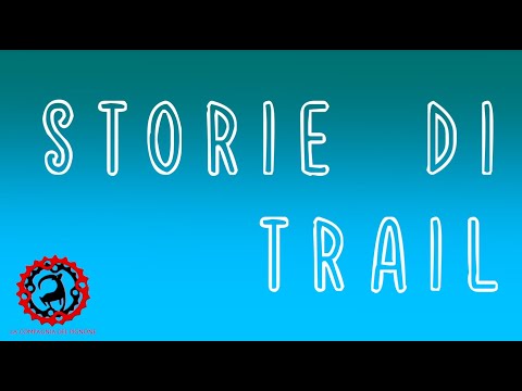 NordOvest Divide easy 2021