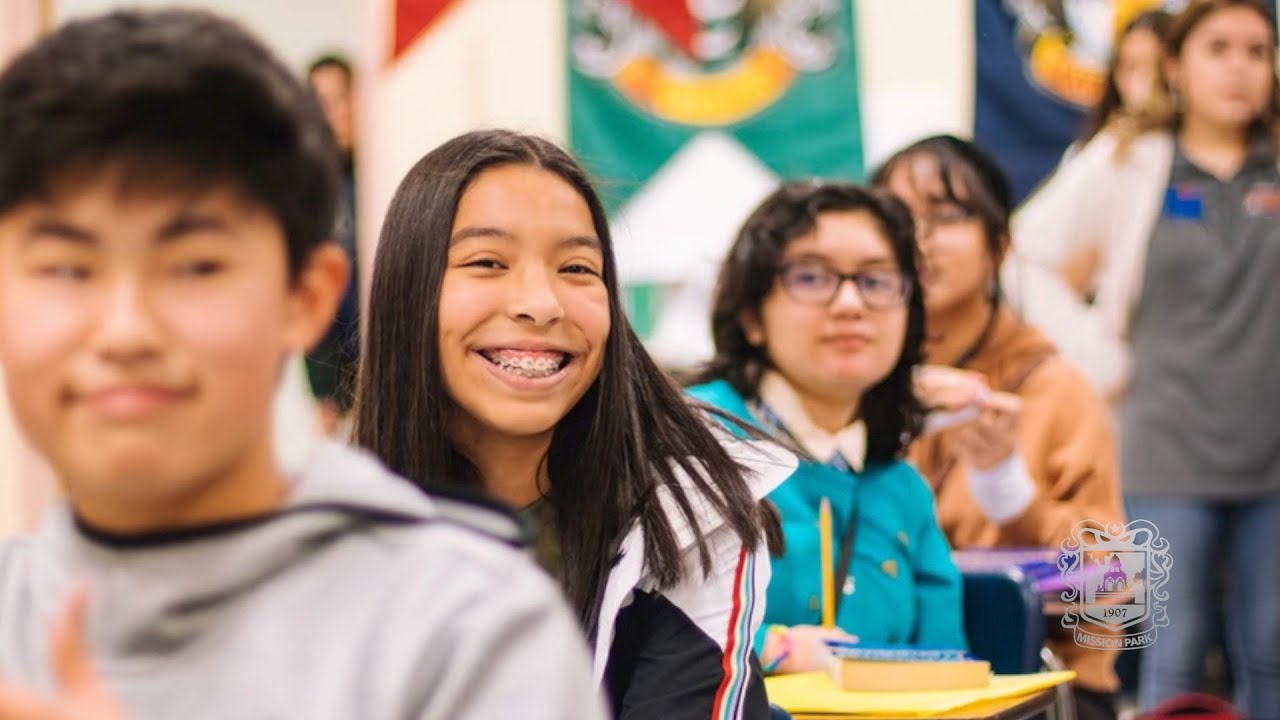 Creating a Better Future with Celebrate Dyslexia
