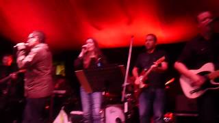 Paul Heaton & Jacqui Abbott ~ Don`t Marry Her with Adrian Heaton