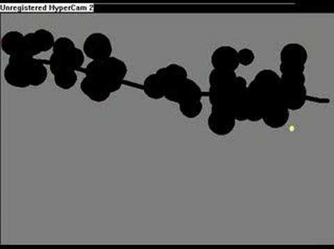 Pyro Sand 2: Nitro V.S. Napalm
