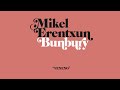Mikel Erentxun & Bunbury - Veneno (Videoclip Oficial)