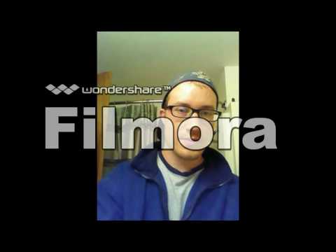 D- Wills - Love The Song