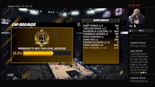 KillerBizzle_UT Finna Grind To Be a 90!!!!! You know what im sayin