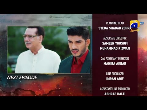 Siyani Episode 4 Promo | Siyani Episode 4 Teaser | Siyani Episode 4 Full | Review