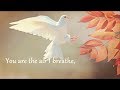 Jerry K - The Air I Breathe - Lyrics - Gospel Music 2017 | Praise & Worship Song Jerry K - The Air I Breathe - Lyrics - Gospel Music 2017 | Praise & Worship Song