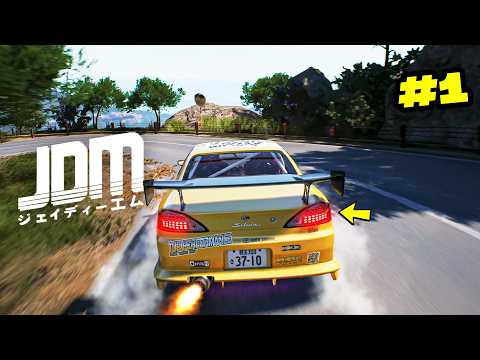 Video cover