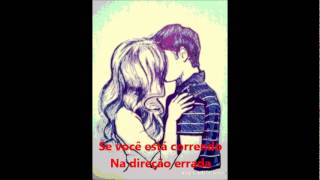 Homeless Heart - Jennette McCurdy Legedando PT