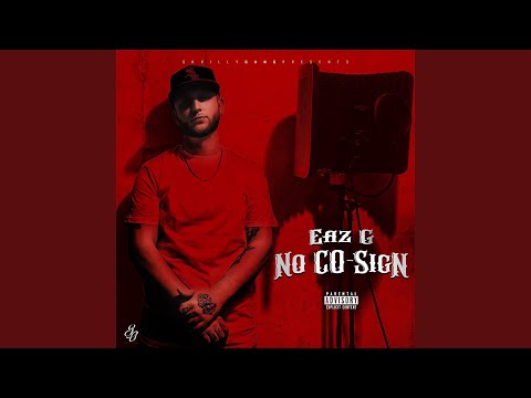 Big Mad (feat. Deej)