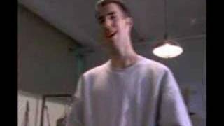 exit through you,speech therapy remix