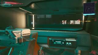 諸君、サイバーパンクの時間だ！［PS4］
