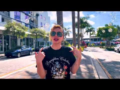 PABLO BETANCOURTH OFICIAL and Oveja Cósmica