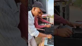 Download lagu dj opereting #bollywood #music #youtube #shorts #dj #remix mp3