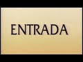 Sesame Street Cartoon Entrada Door