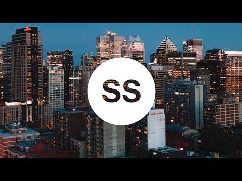 MB ft  Lost - Pleure Pas