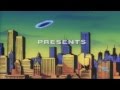 SWAT Kats The Radical Squadron Intro Video Full HD 16 9 720p