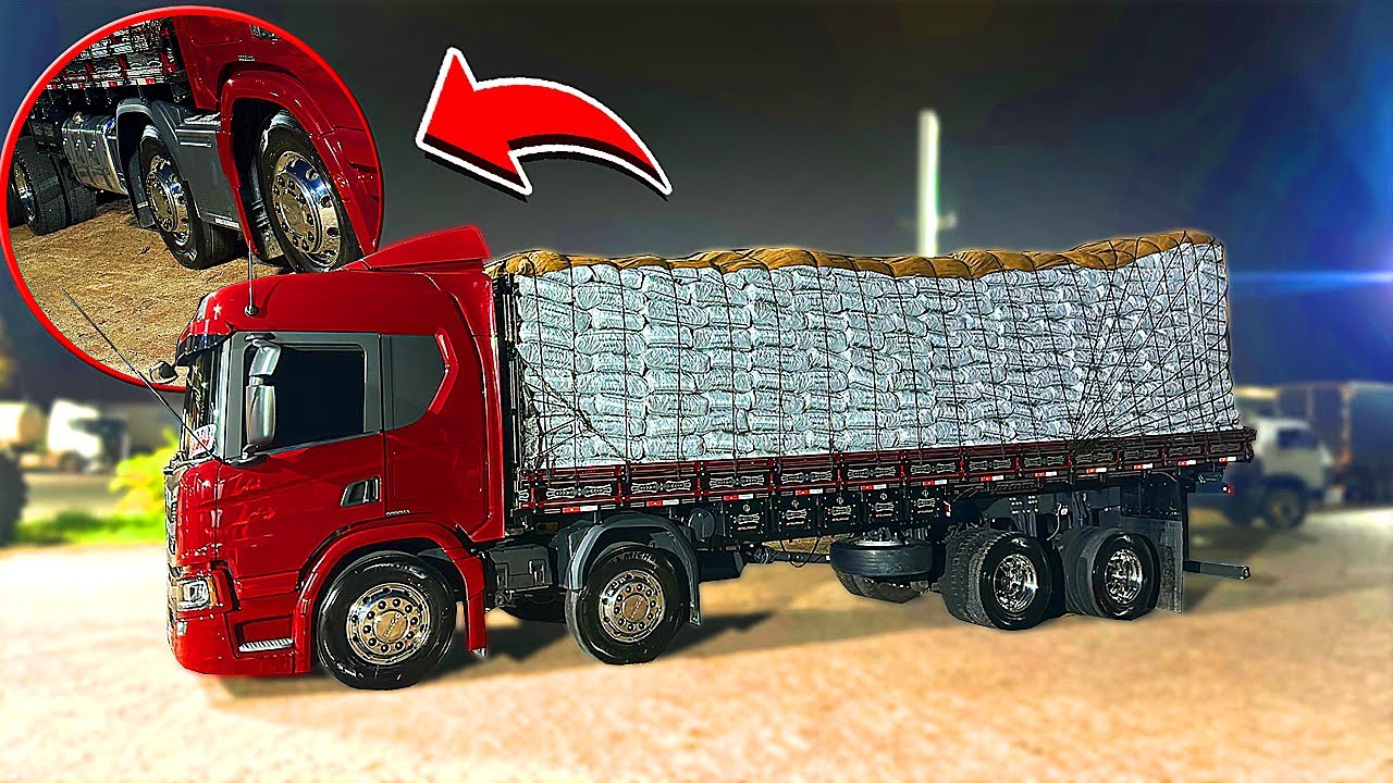 REALIZEI UM SONHO MEU, QUE EU QUERIA POR NA JOANINHA !!!