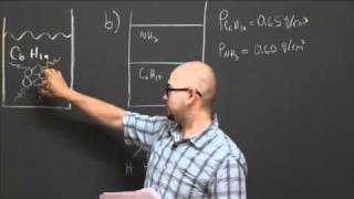 Final Exam A, Problem 8 | MIT 3.091SC Introduction to Solid State Chemistry, Fall 2010