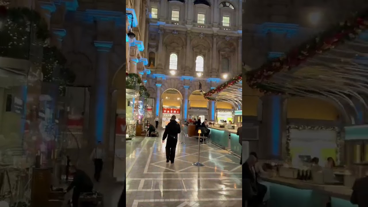 YouTube Short thumbnail