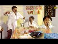 101 இட்லி 101 தோசை 101 வடை சைனீஸ் ஓட்டல் காம�