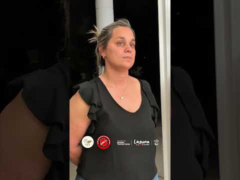 No te la pierdas !!!