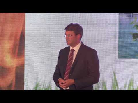 Domel, d.o.o. and Nela RC, d.o.o.: EC Motor with Integrated Electronics Option...