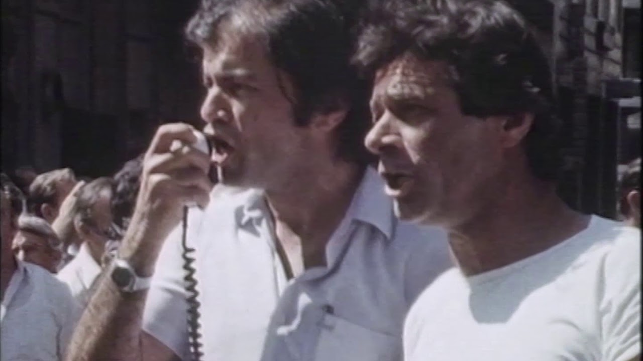 Trailer | Bella | Thelyia Petraki