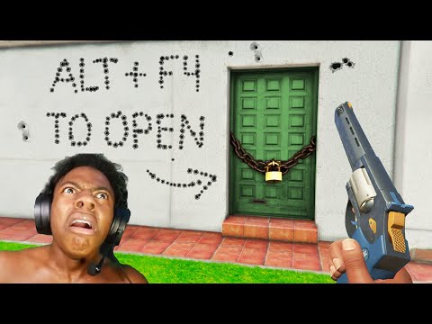 26 Youtubers TROLLED By Fans