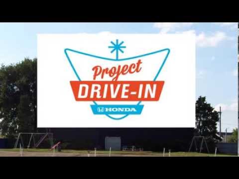 Save The Midway DriveIn Sterling/Dixon IL, FlashBackWeekend.com, Project Drive In