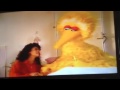 Sesame Street Home Video Visits The Hospital Part 3