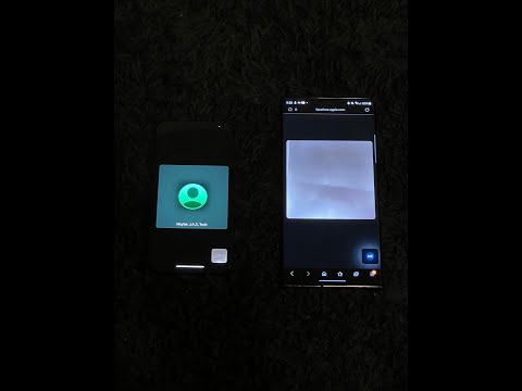 How to FaceTime on Android