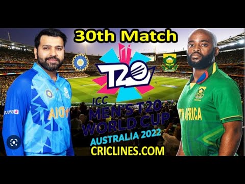 संजू सैमसन और श्रेयश अय्यर  की धमाकेदार पारियां //IND vs SA  full highlights (1st ODI 2022)