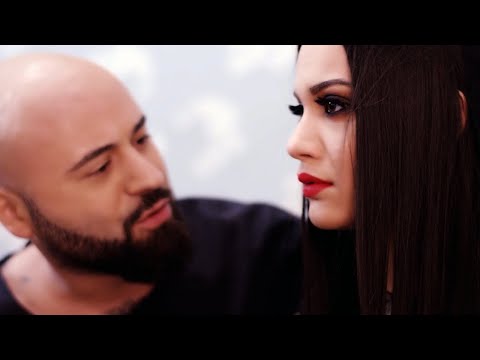 Betty Salam ✘ MATTEO - Bine Pentru Tine | Official Video