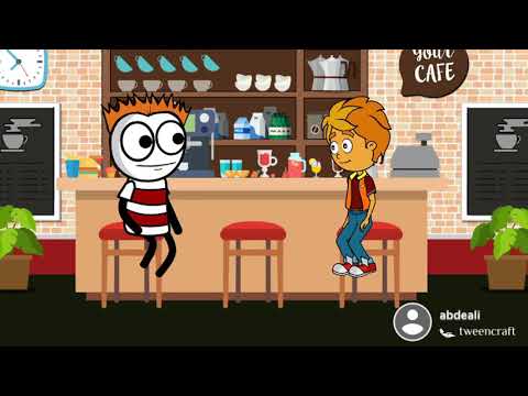 Ad for my Client Alif Chocolates