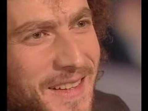 francesco tricarico - il mio amico