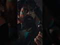 Madharaasi Official Trailer Sivakarthikeyan Rukmini Vidyut A R Murugadoss Anirudh