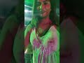 Amala Paul Dancing In The Club Instagram Shorts Youtubeshorts
