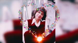 Bandala - David Cassidy and The Partridge Family