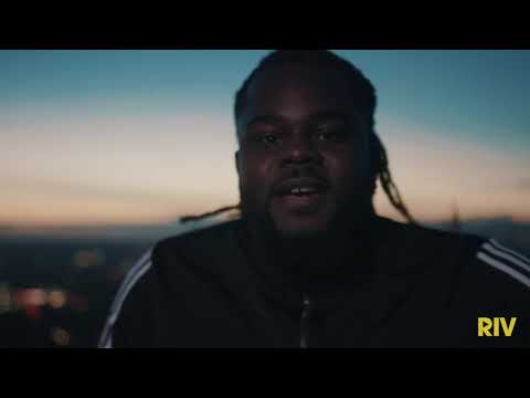 Arsonal -  Come Right Bacc