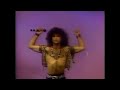 Krokus - Rock 'N' Roll Tonight (Official Video) (1988) From The Album Heart Attack