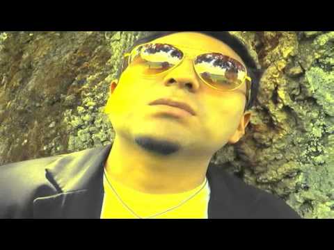 09  SOL DE AMERICA LOS SOLES ESTA BIEN