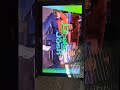 TEENICKPICKS 1 Half Of Drake And Josh Season 3 Episode We Re Married