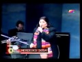 Mercedes Sosa - Vientos del alma.