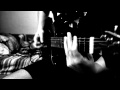 Alternosfera - Arunca-mi Cover 