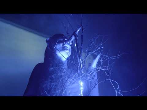 Traces to Nowhere - Live at The Church