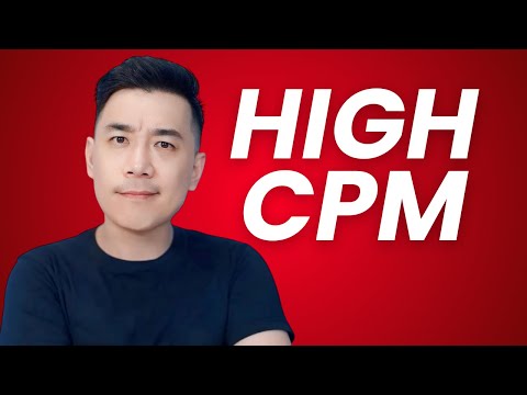 Best Ways to Reduce Facebook Ads CPM (Proven Meta Ads Fixes)