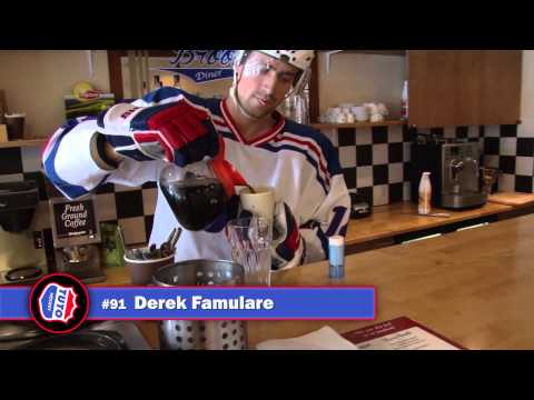 TUTO-korttimainos #5 - Turisti