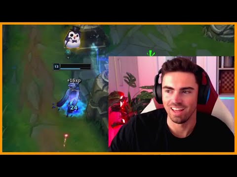 From Happy To Sad In 1 Second - Best of Midbeast Streams 1677