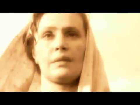 Darkwood ~ Weg Ins Licht