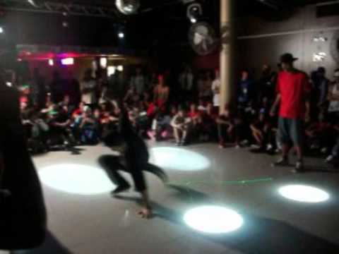 My trip and my brothers, Family Flava, Df Zulu Breakers, Black Spin, Floor Riders, Body mechanic